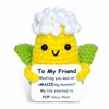 Yellow -frends
