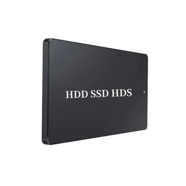 Hdb467e0d74b84e298454da6580554