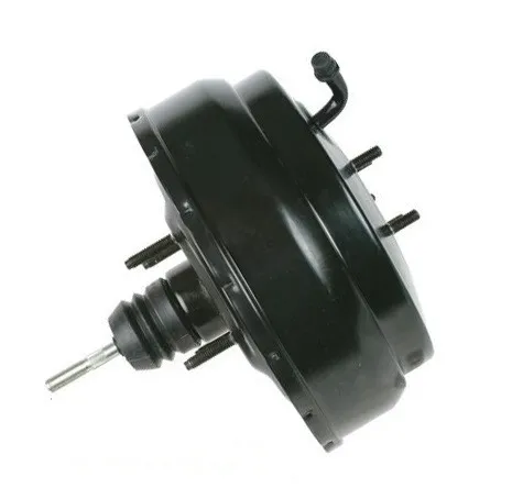 POWER BRAKE BOOSTER 44610-6A370 for Land Cruiser & LEXUS