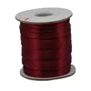 Iron red