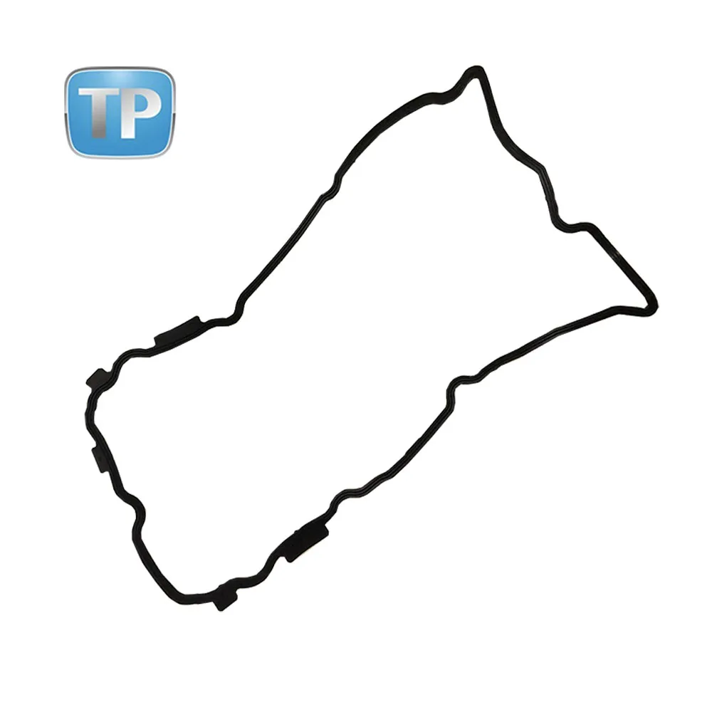 Gasket tal-Mexx tal-Rocker għall-OEM Nissan 13270-JP01B 13270JP01B