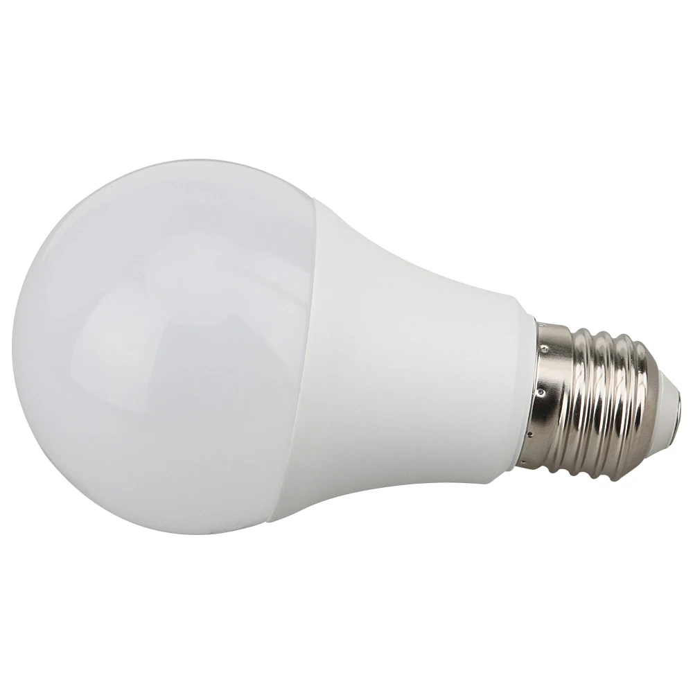 Competitive Wholesale Price CE RoHS  LED Bulb 12V 9W 15W 12W 9W 7W 5W 3W