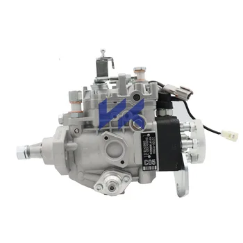 Hdb46e764676e4f698491ee497c4b3