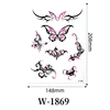 W-1869