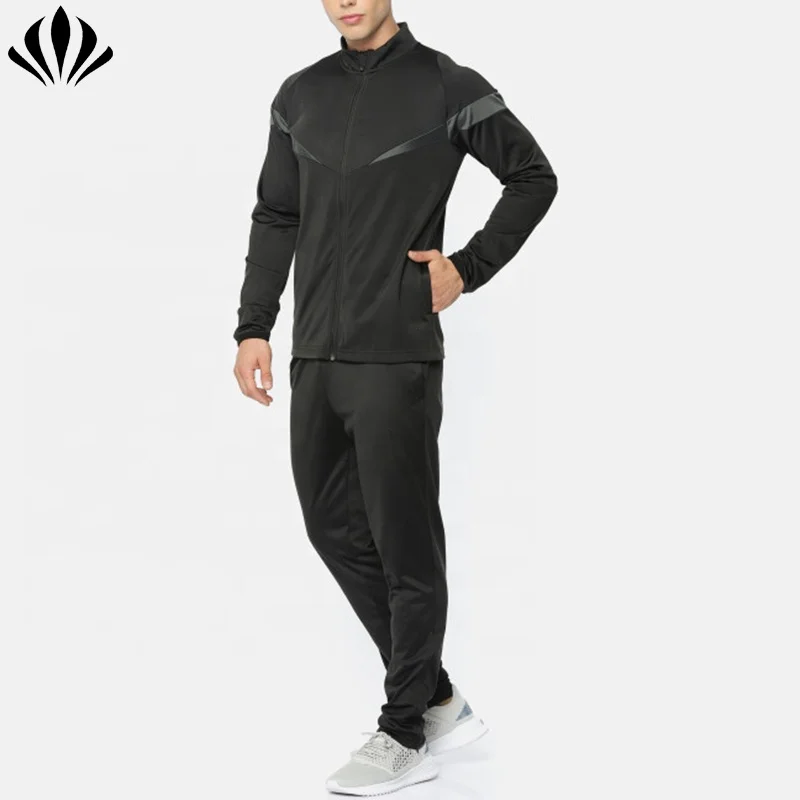 Regular fit tracksuit Clearance