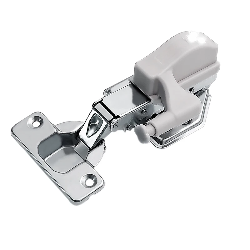 Светодиодная лампа для шкафа внутренний шарнир дверной