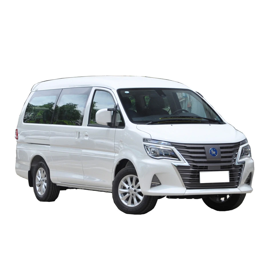 Uncover Your True Potentialy Dongfeng’s Latest Model M5 EV Green Power Electric MPV with 450 Mile Long Range, Premium Quality, and Top Seller Status Uncover Your True Potentialy Dongfeng’s Latest Model M5 EV Green Power Electric MPV with 450 Mile Long Range, Premium Quality, and Top Seller Status