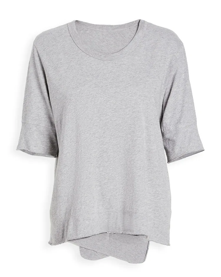 raw t shirts for ladies