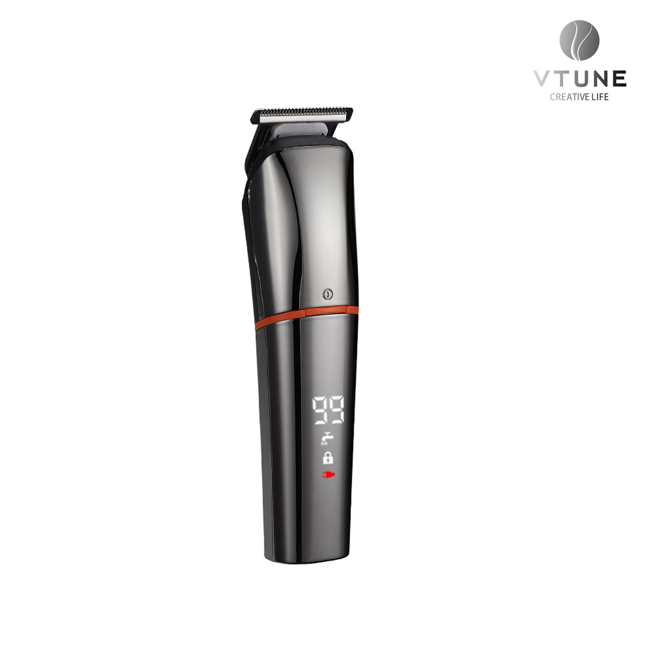 men electric shaver