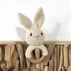 Lapin beige