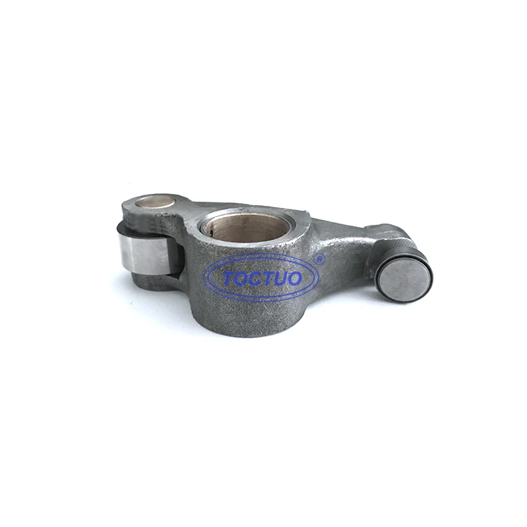 Moderate Price Automobile Parts for HINO J05C/J05E/J08C/J08E Engine OE 047-00453 Rocker Arm