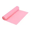 Pink 1500*150*0.35 (TPE)