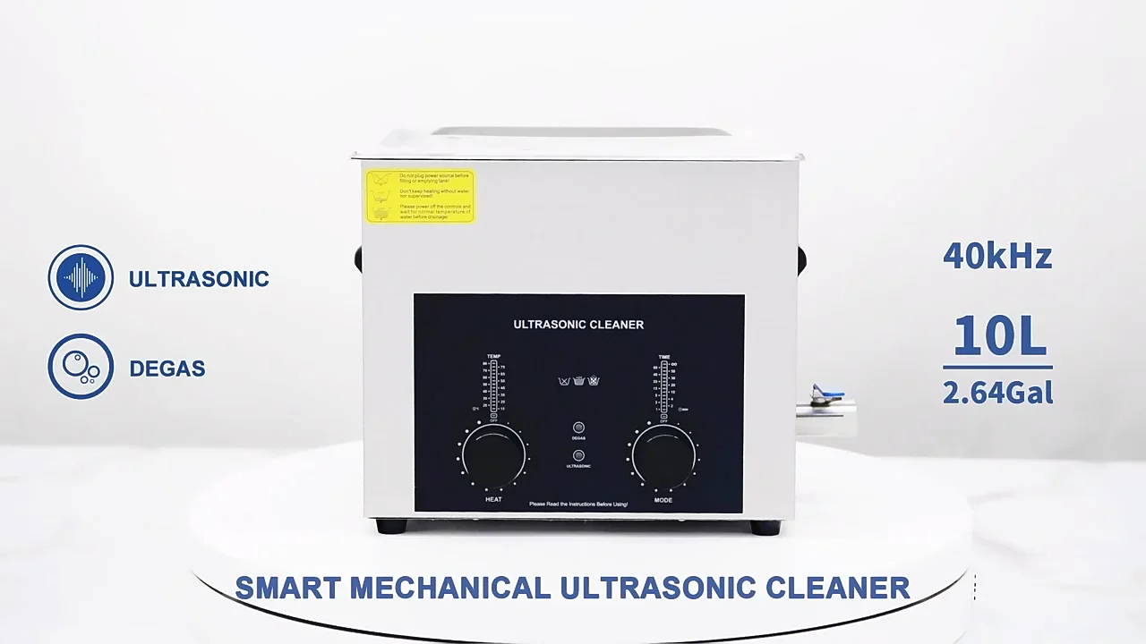 Ultrasonic Cleaner 22l Ultrasonic Carburetor Cleaner,Sonic Cleaner