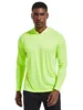 Neon green