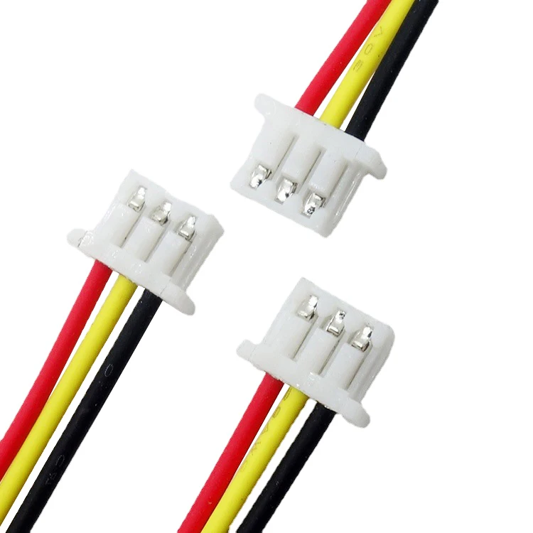 きもやり専用 タカギ 簡単水やりシステム GKK102+GTA211セット 散水自動水やり