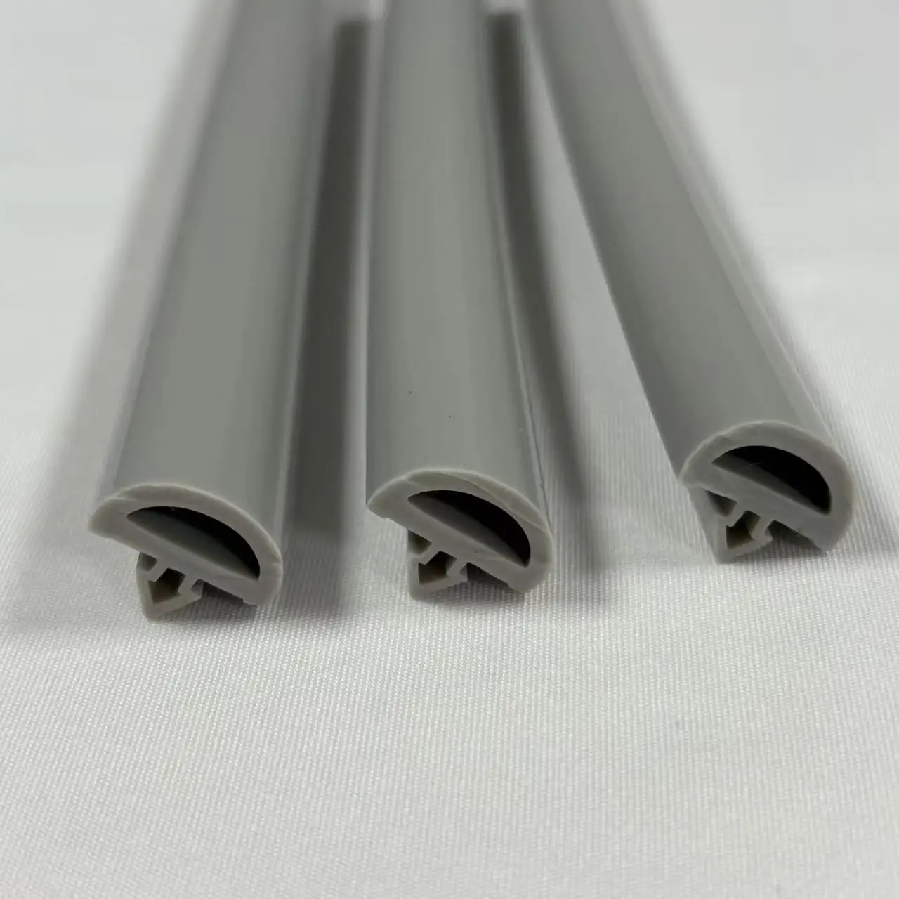 product-1-1 product-1-1