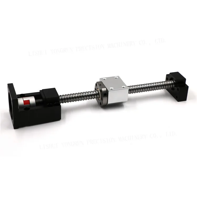 Precision Motor Mount Bracket for Nema Stepper Motor NEMA23