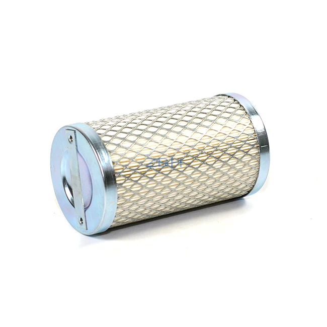High Precision Replacement Trane Oil Filter KIT07614