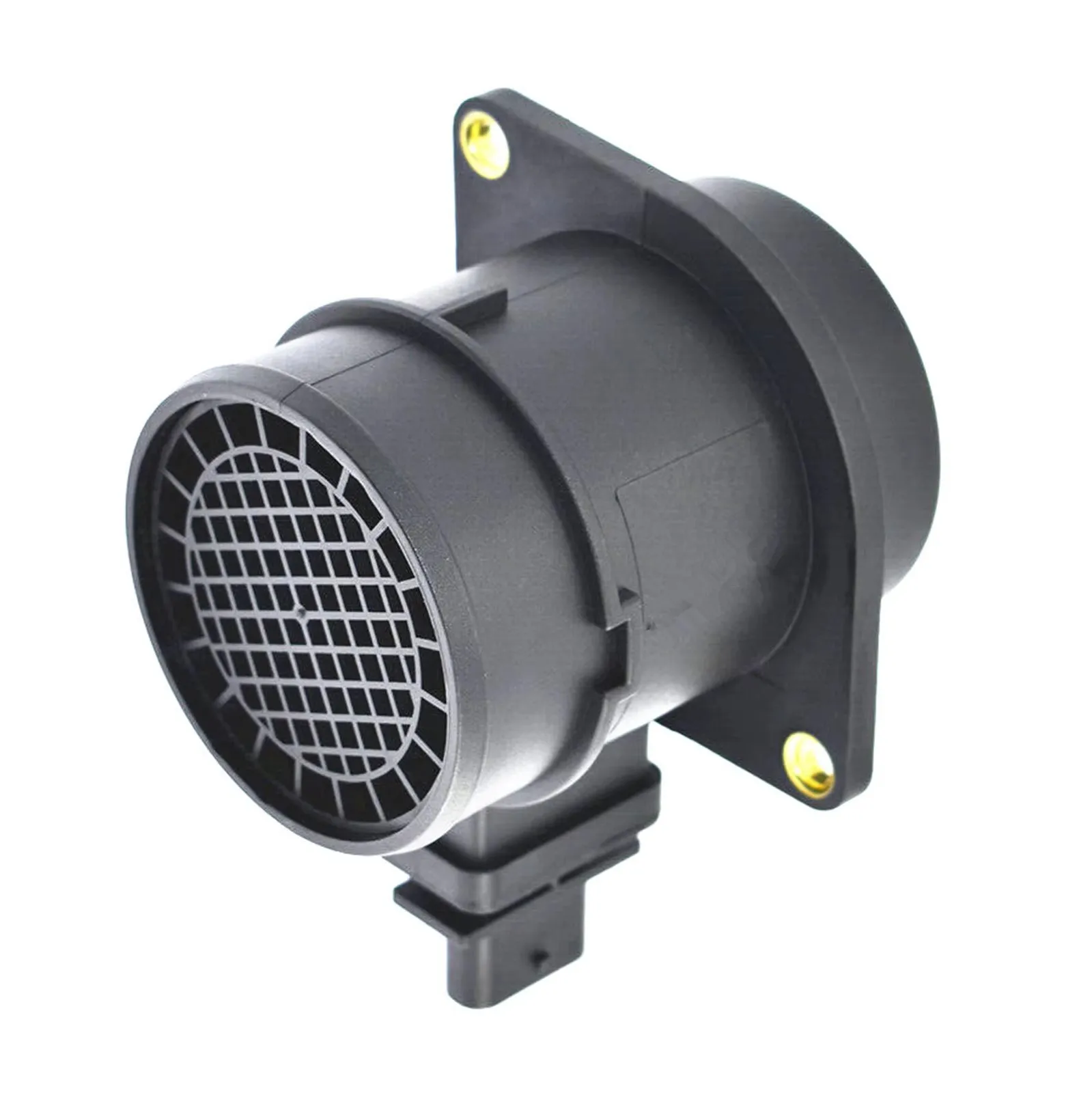 masa　0527 TE Connectivity 281934-4 AMP Superseal 1.5 Series Series