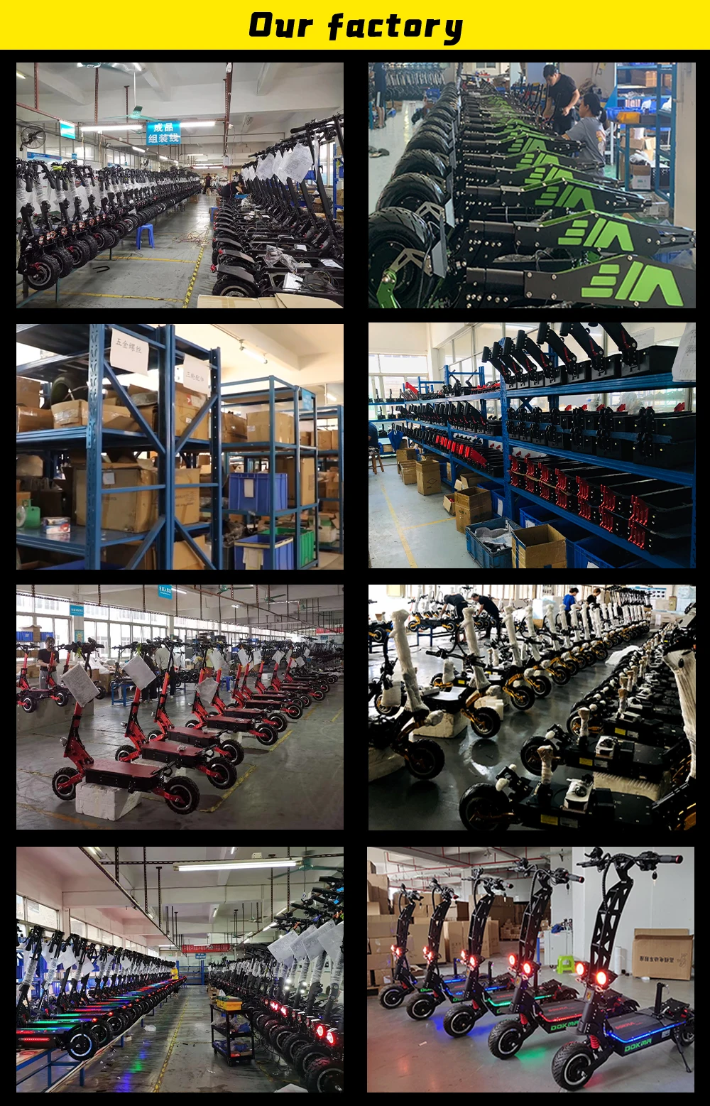 D-May-48V-1800W_13