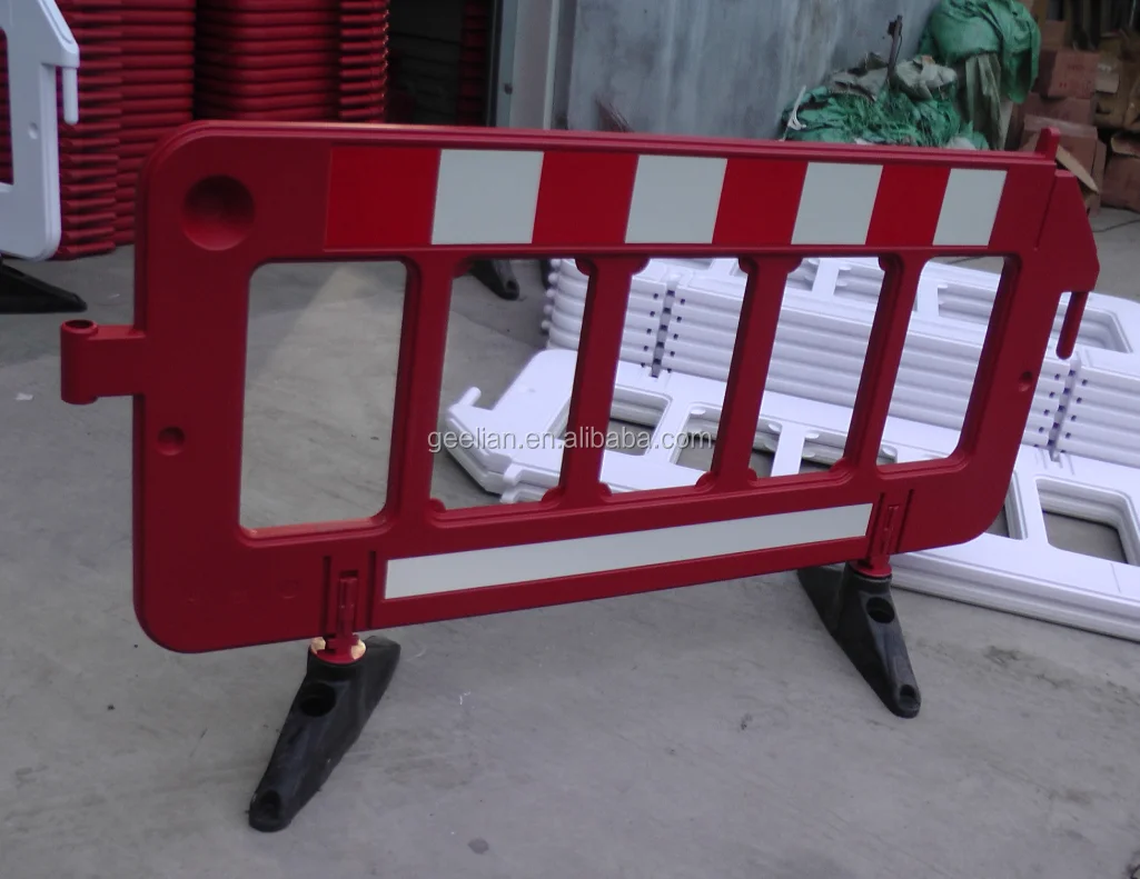 Заводская поставка лидер продаж барьер безопасности дорожного движения/продажа б/у ограждений/Дорожный