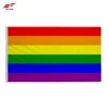 pride flag