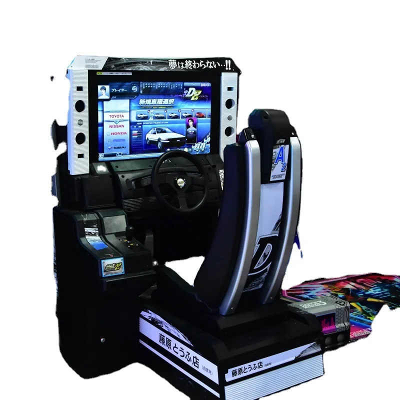 Customized Design Overtake Vr Arcade Simulator 5d Vr Racing Car Game Machine Buy Coin Operated Race Car Moto Gp Simulator Arcade Game Machine Operated Race Car Product On Alibaba Com