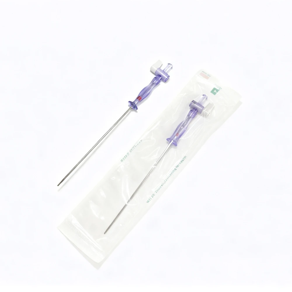 product-1178-1