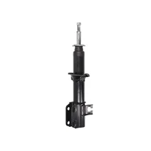 Wholesale Original KYB Front Right  Shock Absorber 441601A78B01-000/632093 for Daewoo and Suzuki Alto