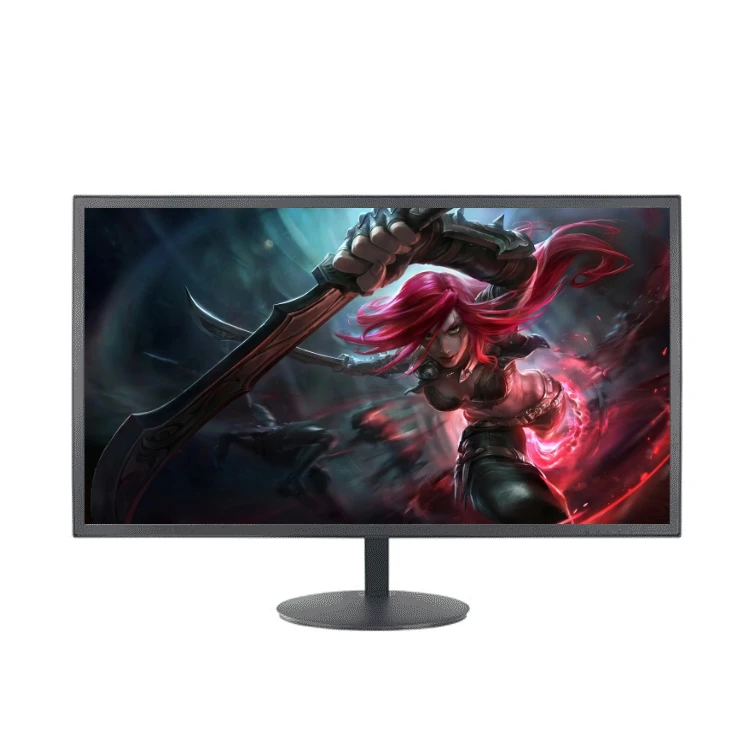 led and lcd monitors manufacturer