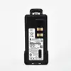 For Motorola Radio Walkie Talkie