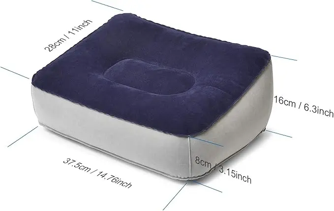 Other product images