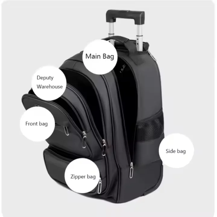 yeti bag YETI Hopper M20 Backpack Soft Cooler Classic Navy
