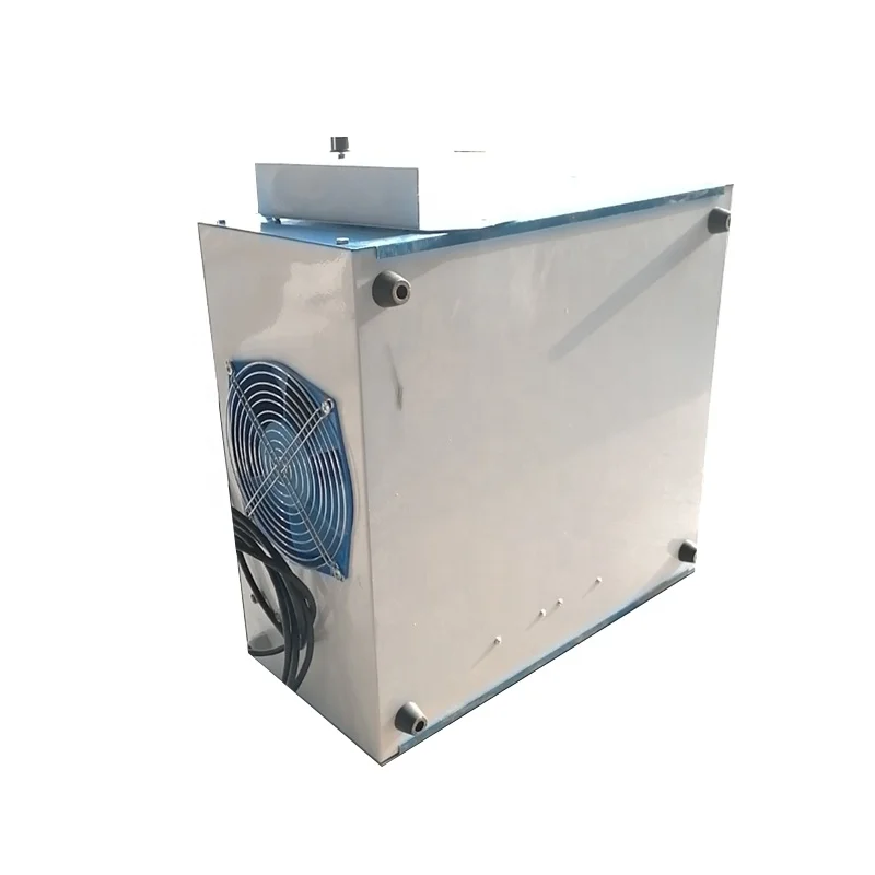 Rectifier System Cathodic protection Transformer Rectifier CE Certification Three Phase Plating