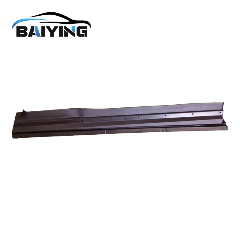FOR TOYOTA 2021 Highlander Interior Door Trim Panel Length 75736-0E060 ...
