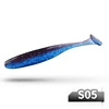 S05