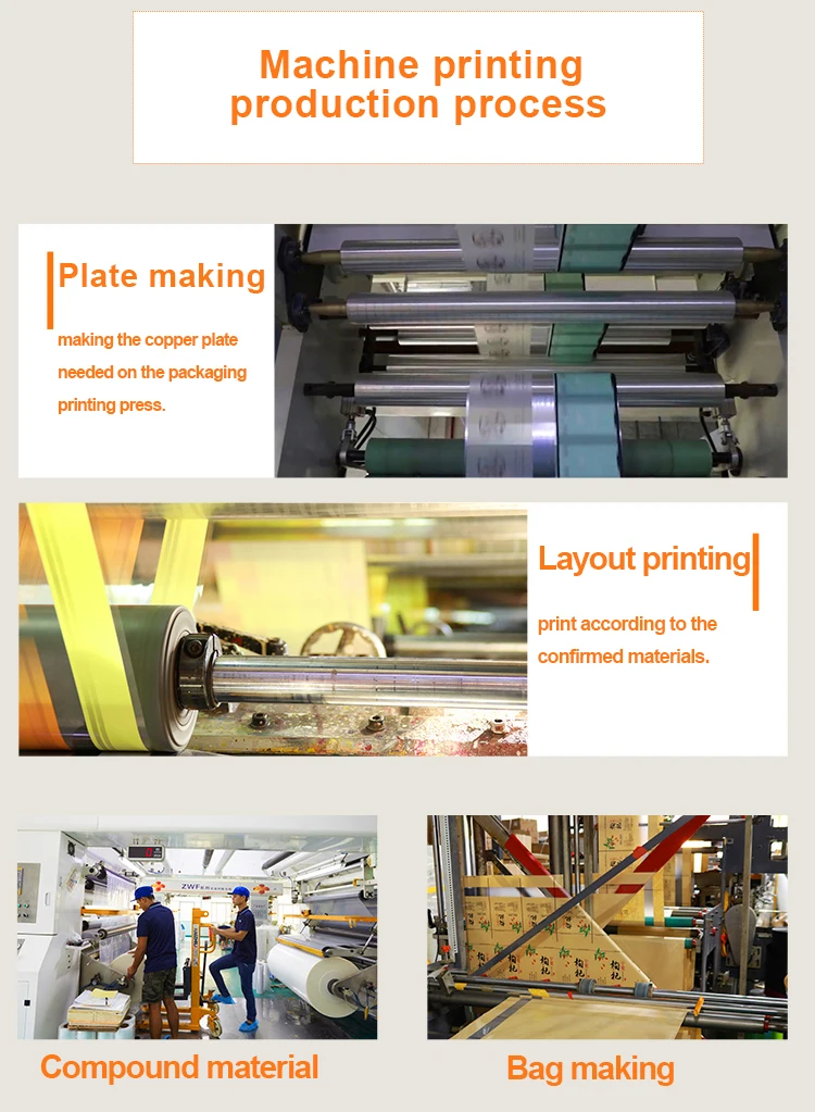 Custom Printed Mini Small Ziplock Baggies With Logo Sizes 1x1 2 X 2 2 X