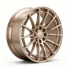 Bronze