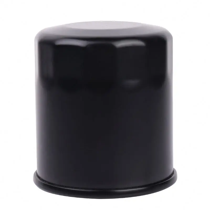 Jx08010B Oil Filter Generator Relocation Adapter 909151003 Car Removal Toolset Eco Prodaction Line