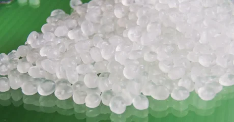 Пэт хлопья/ПОЛИЭТИЛЕНТЕРЕФТАЛАТНЫЕ пластиковые