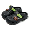 2631-2-Black