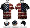 USA Printed4