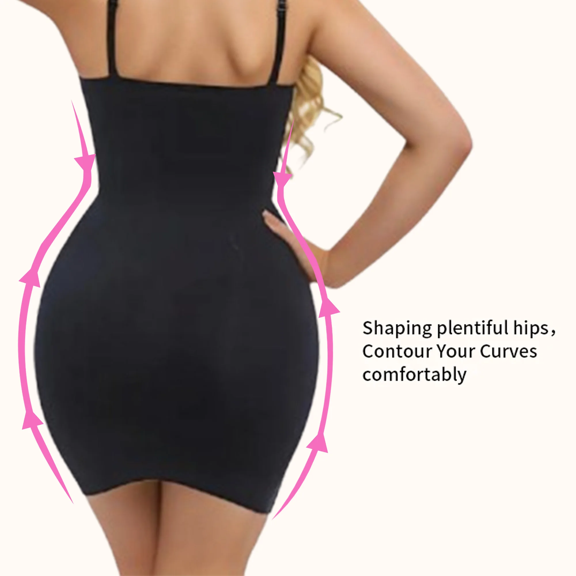 navy blue dress for baby girl YUNZSXJY Womens Sexy Backless Dress Loose Fit Casual Summer V Neck Long  Sleeve Boho Dress Floral Pattern Maxi Long Dresses A-Black at Amazon  Women's Clothing store main image 1