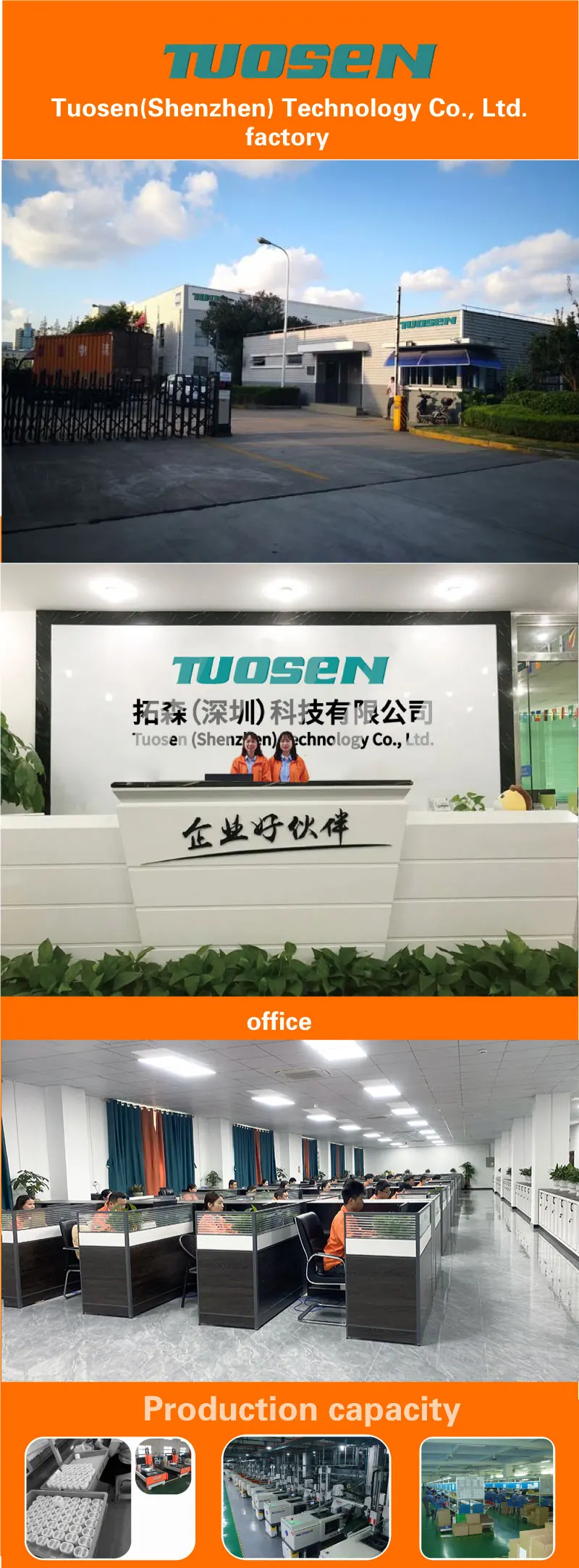 Long Time Battery Life Orginal Boat Ear Pods Eirphone Inear Headphone