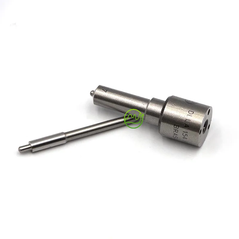High-quality Diesel Fuel Injector Nozzle 6738-11-3120