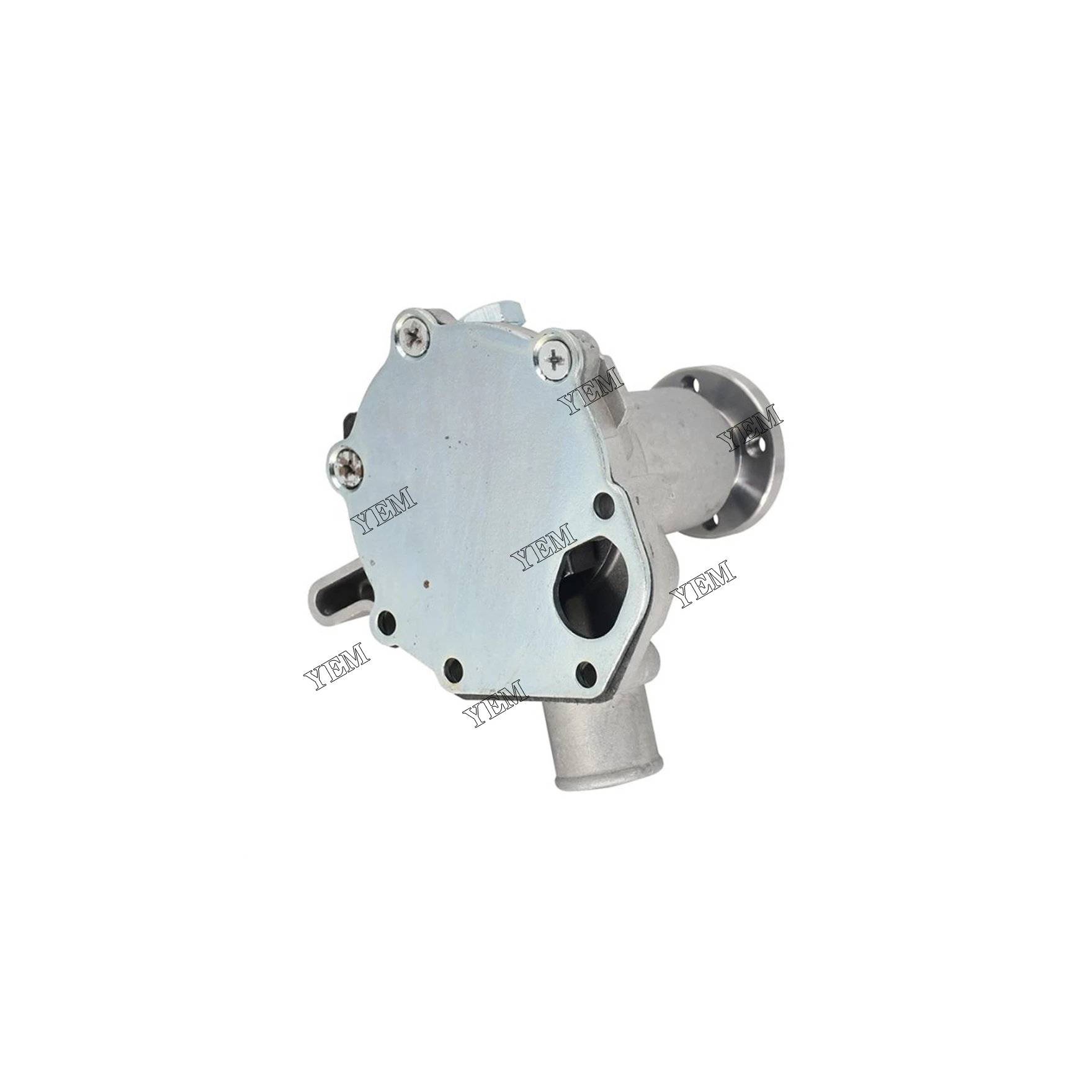 Water Pump for Perkins 145017960 HL403D-05 403D-07 403D-11 403D-15 403D-15T Engine Parts China Manufacturer
