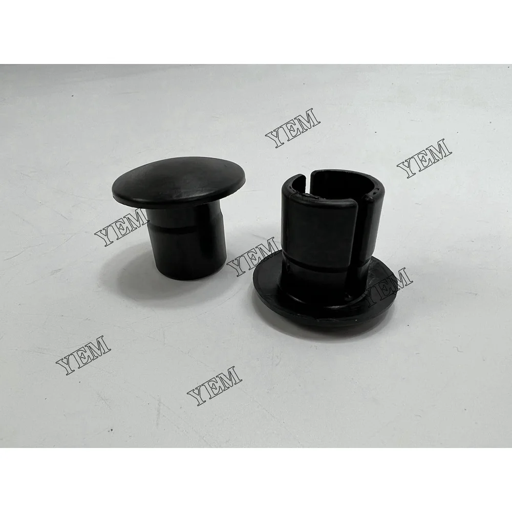 New Product C12 Snap Ring 113-8999 for Caterpillar Engine Repair Kit 4