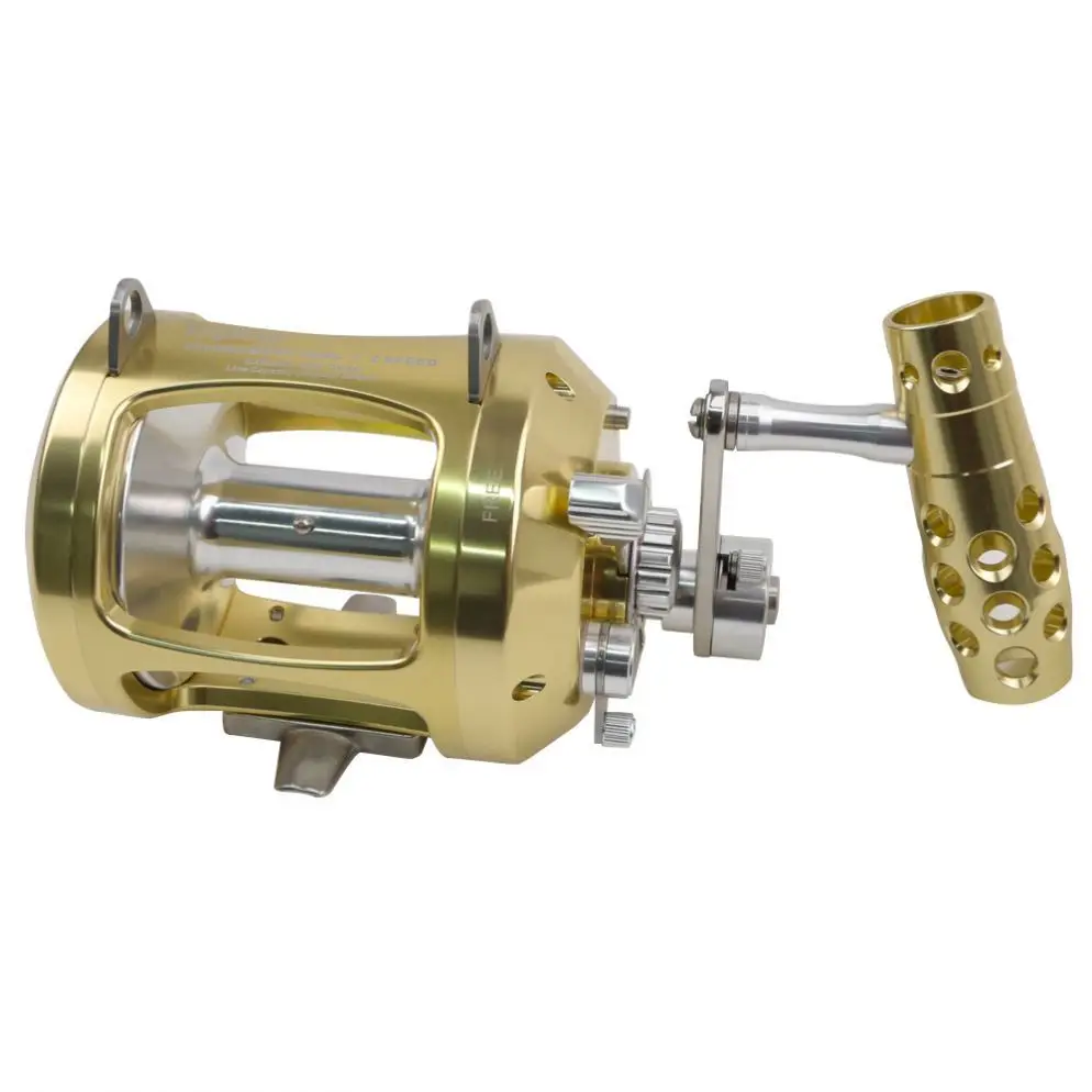 blue marlin fishing reels for sale 130-Inch Fish Mount Blue Marlin Tournament Edition is the ultimate reel for serious big game anglers Seamaster Marlin I Fly Reel