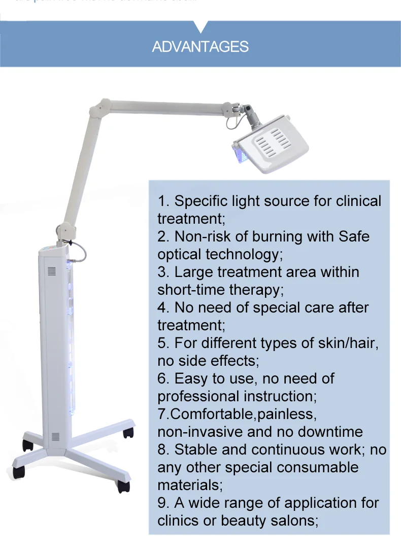 PDT11