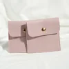 8*8cm - light purple